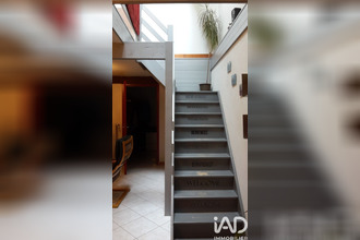 achat maison couzeix 87270