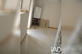 achat maison couzeix 87270