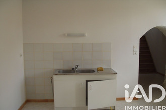 achat maison couzeix 87270