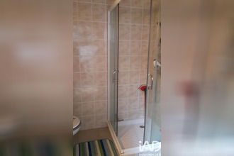 achat maison couzeix 87270