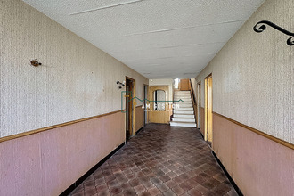 achat maison couzeix 87270