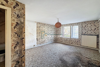 achat maison couzeix 87270