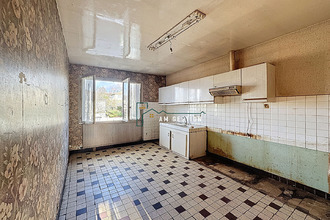 achat maison couzeix 87270