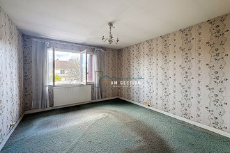 achat maison couzeix 87270