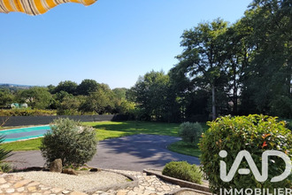 achat maison couzeix 87270