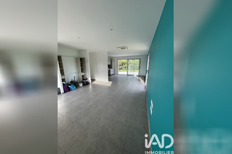 achat maison couzeix 87270