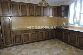 achat maison couzeix 87270