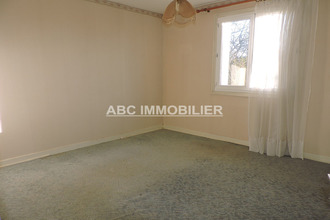 achat maison couzeix 87270