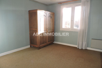 achat maison couzeix 87270