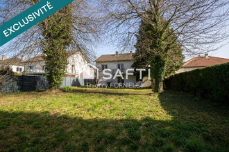 achat maison couzeix 87270