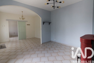 achat maison couzeix 87270