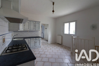 achat maison couzeix 87270