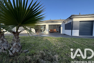 achat maison couzeix 87270