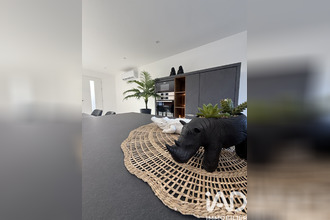 achat maison couzeix 87270