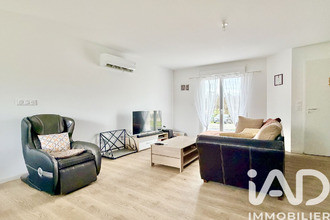 achat maison couzeix 87270