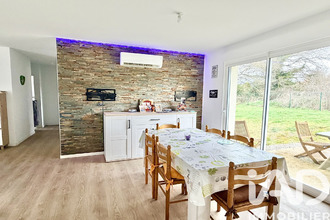 achat maison couzeix 87270