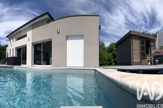 achat maison couzeix 87270