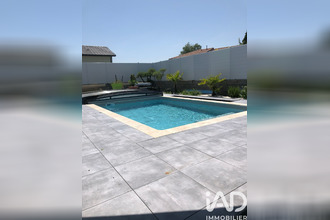 achat maison couzeix 87270