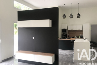 achat maison couzeix 87270
