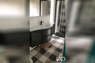 achat maison couzeix 87270