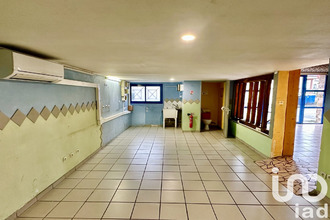 achat maison couzeix 87270