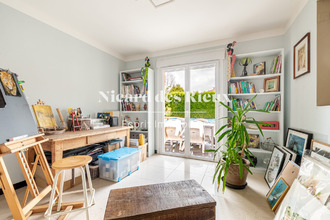 achat maison couzeix 87270