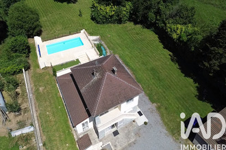 achat maison couzeix 87270