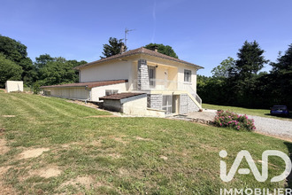 achat maison couzeix 87270