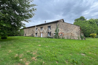 achat maison couzeix 87270