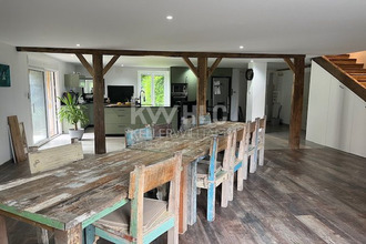 achat maison couzeix 87270