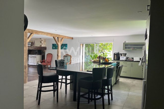 achat maison couzeix 87270