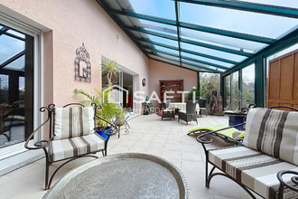 achat maison couzeix 87270