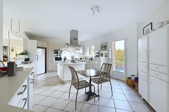 achat maison couzeix 87270