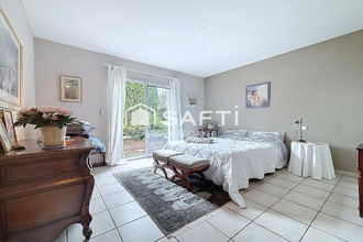 achat maison couzeix 87270