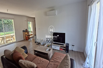 achat maison couzeix 87270