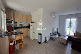 achat maison couzeix 87270