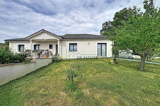 achat maison couzeix 87270