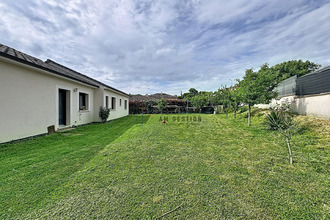 achat maison couzeix 87270