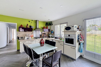 achat maison couzeix 87270