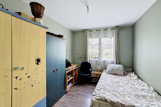 achat maison couzeix 87270