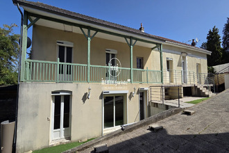 achat maison couzeix 87270