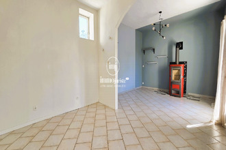 achat maison couzeix 87270