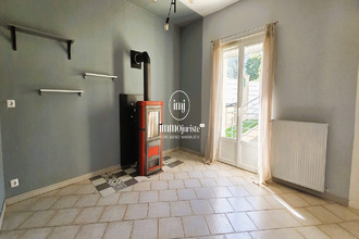 achat maison couzeix 87270