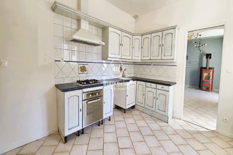 achat maison couzeix 87270