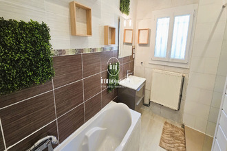 achat maison couzeix 87270