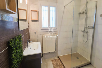 achat maison couzeix 87270