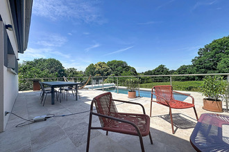 achat maison couzeix 87270