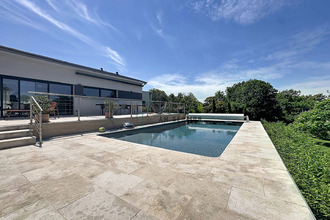 achat maison couzeix 87270