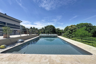 achat maison couzeix 87270