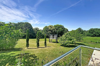 achat maison couzeix 87270
